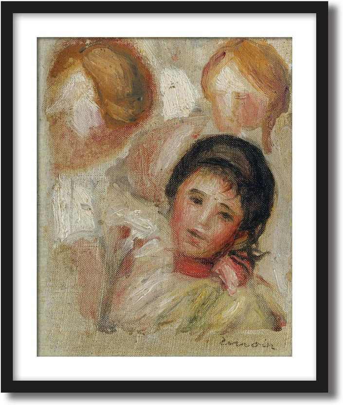 Young teen art was Young teen art opinion